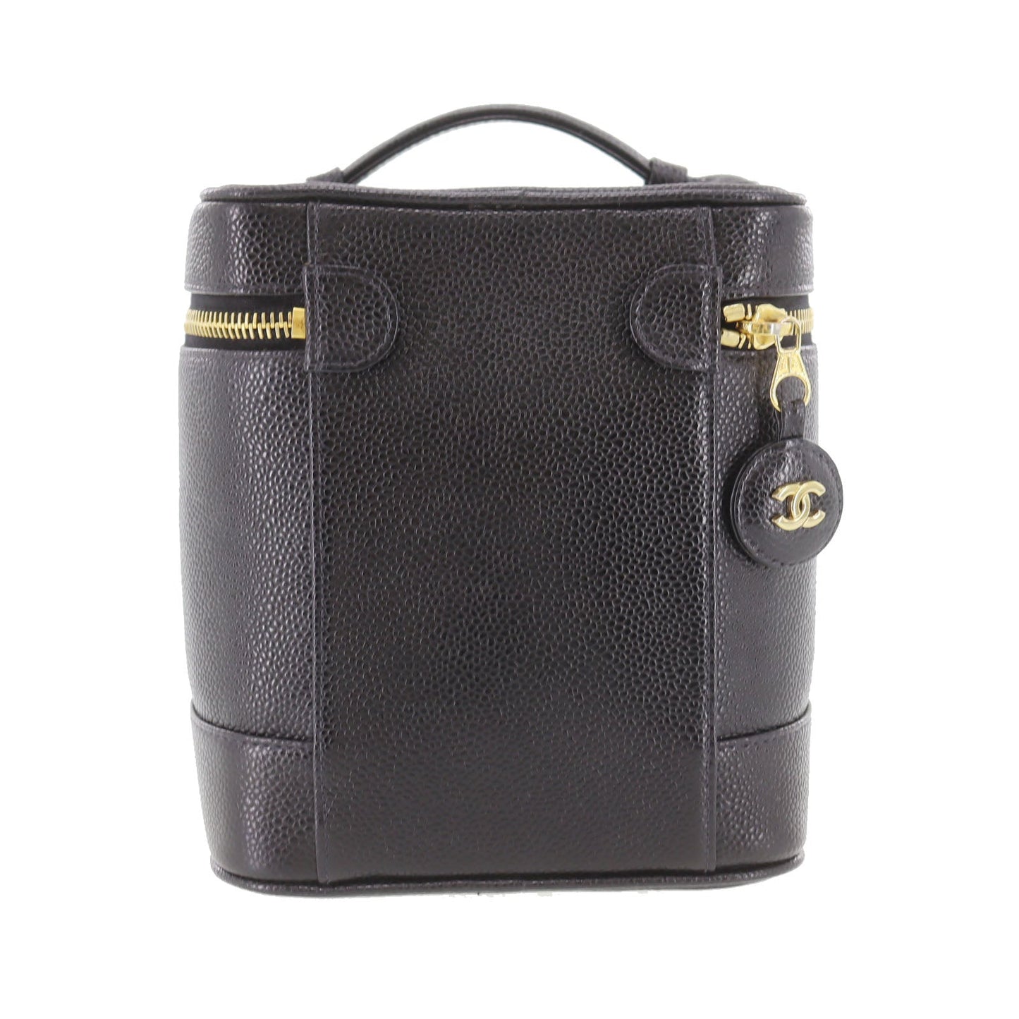 Chanel Handbag Bag - Lynora Bags