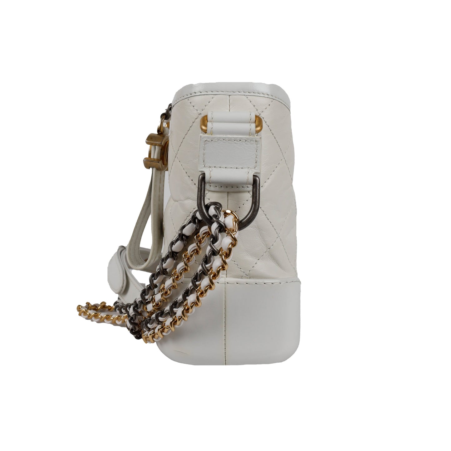 Chanel Shoulder Bag - Lynora Bags