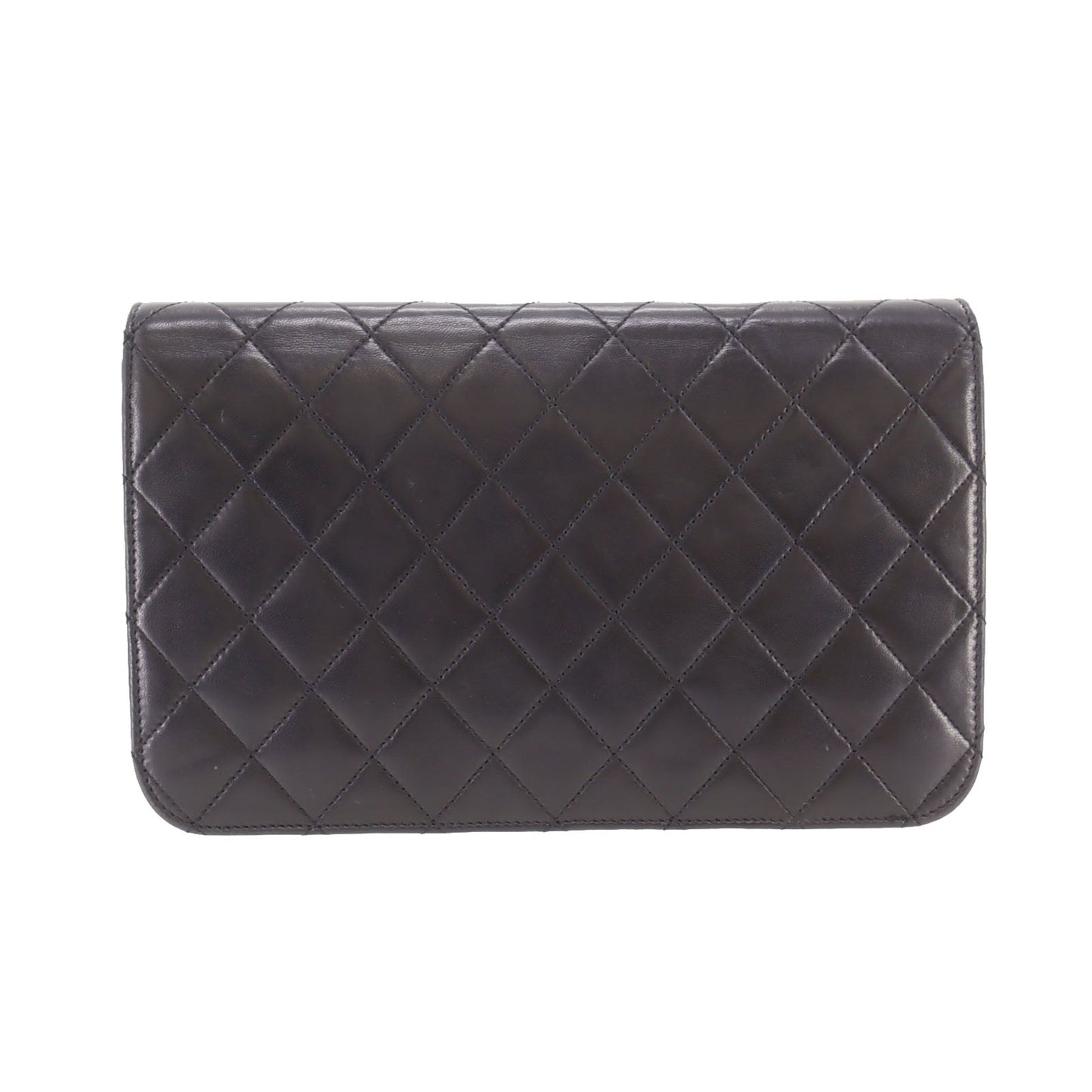 Chanel Matelassé Shoulder Bag - Lynora Bags