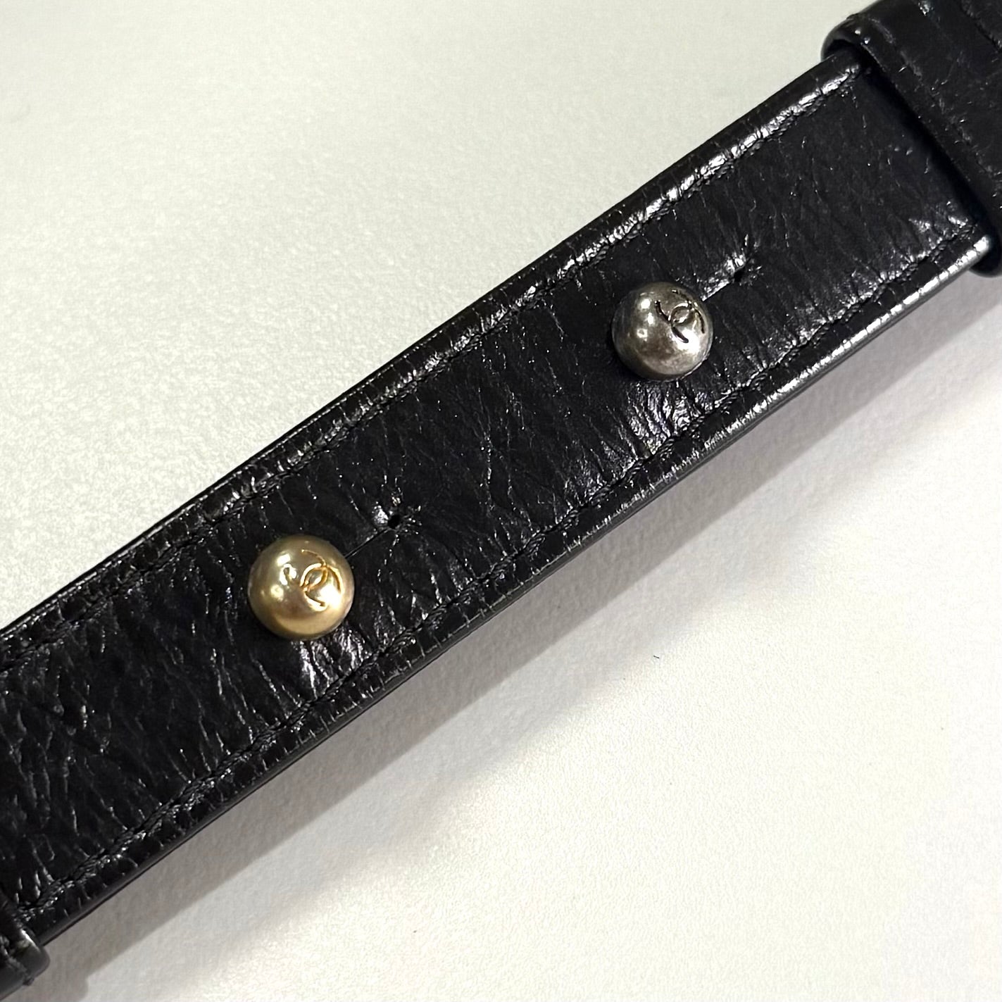 Chanel Shoulder Bag - Lynora Bags