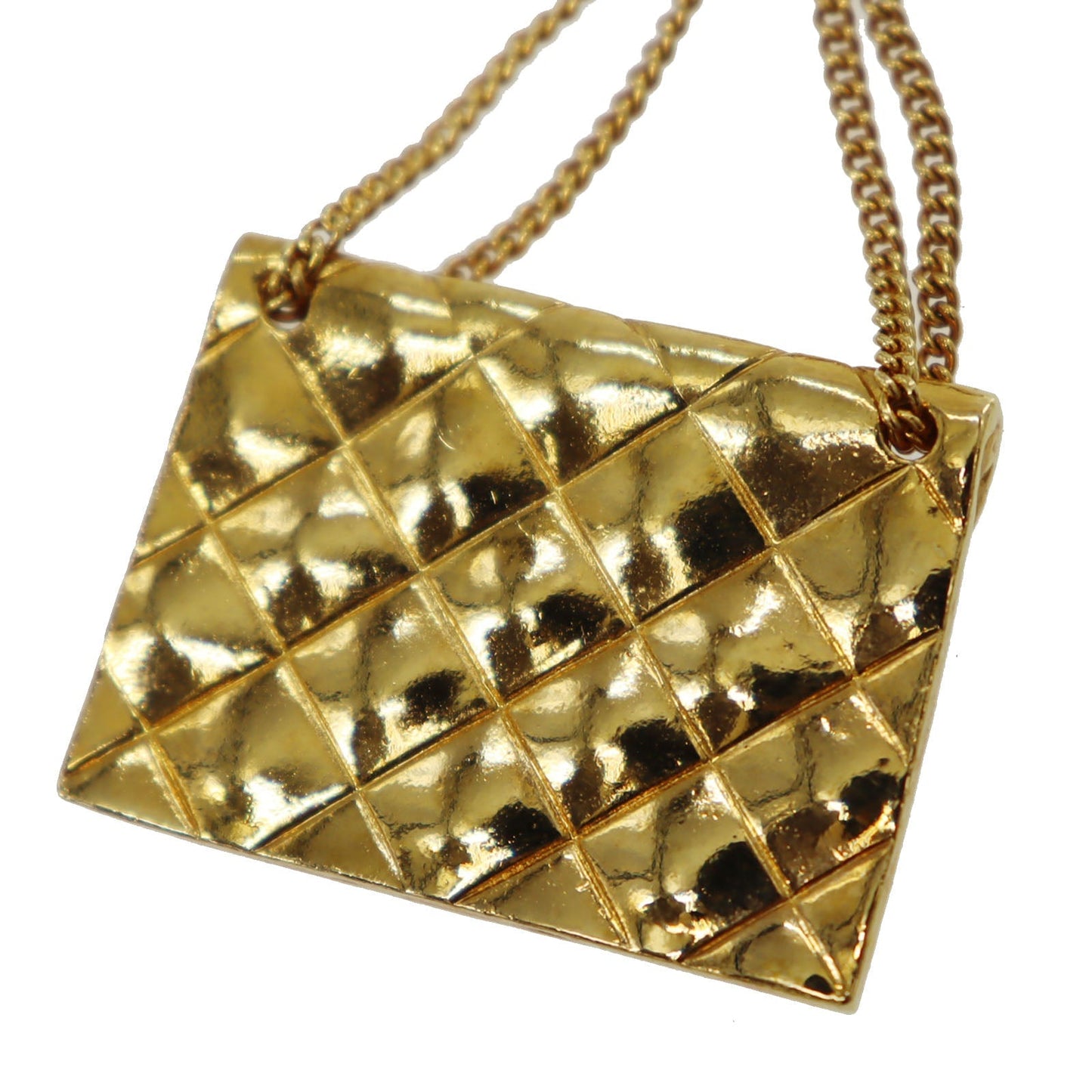Chanel Handbag Bag - Lynora Bags