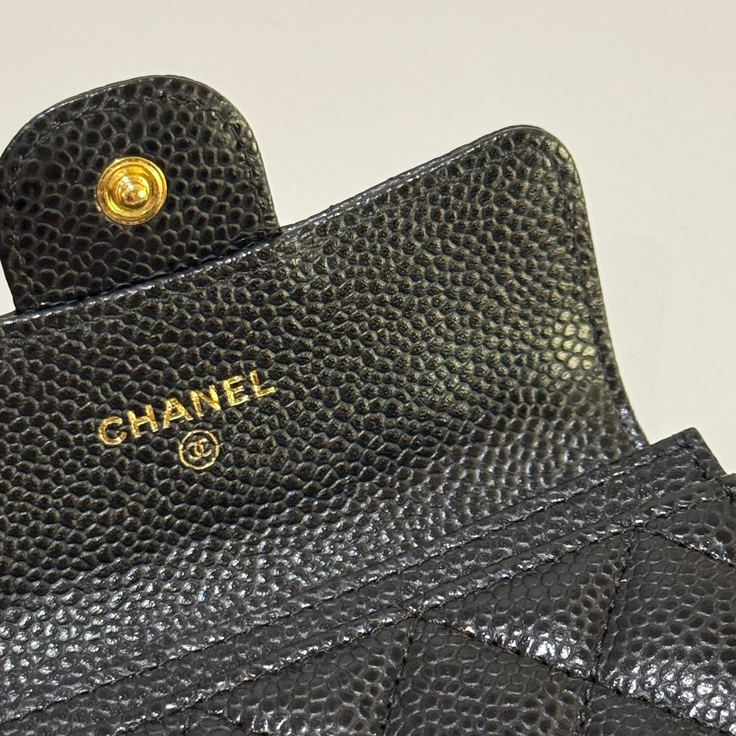 Chanel Handbag - Lynora Bags