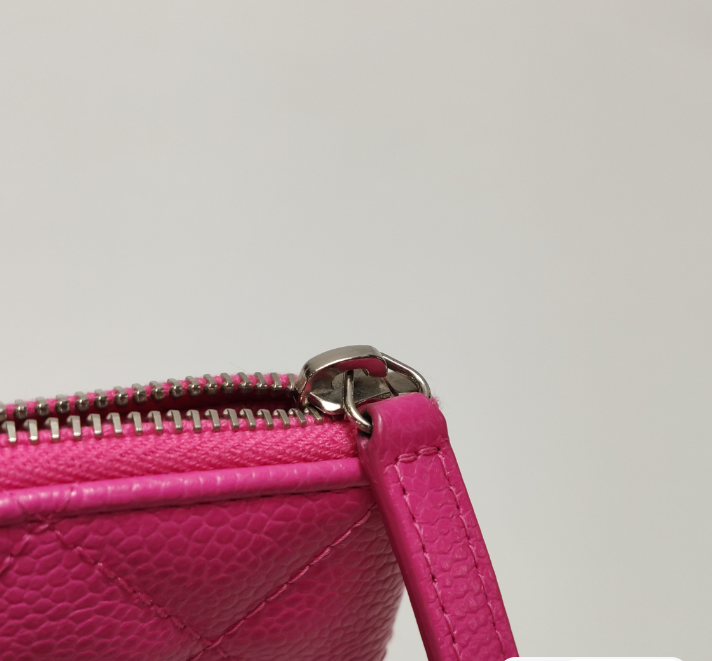 Chanel Clutch Bag - Lynora Bags