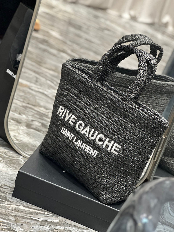 Franco Shops - Yves Saint Laurent - Bags