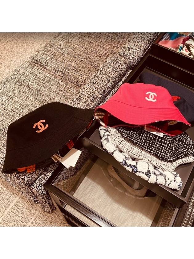 Chanel Handbag - Lynora Bags