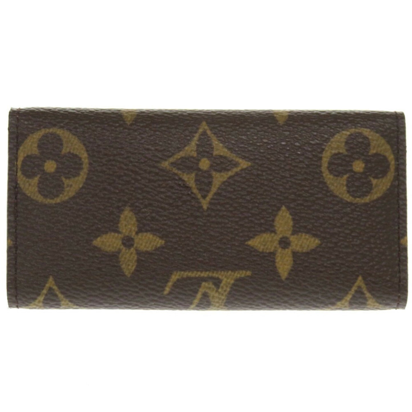 Louis Vuitton Monogram Keycase