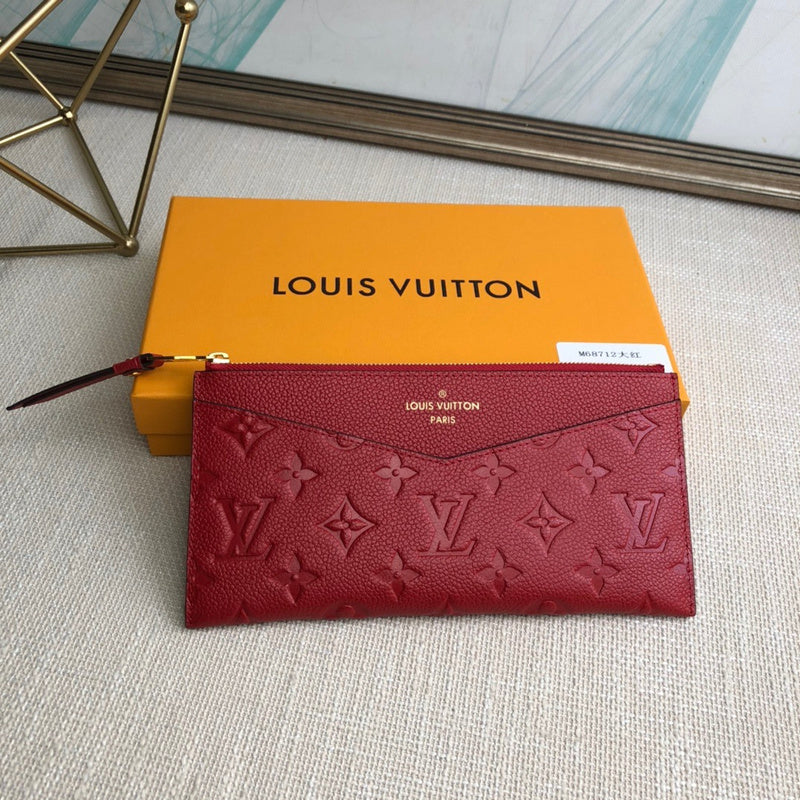 Louis Vuitton Luxury Bags 2174