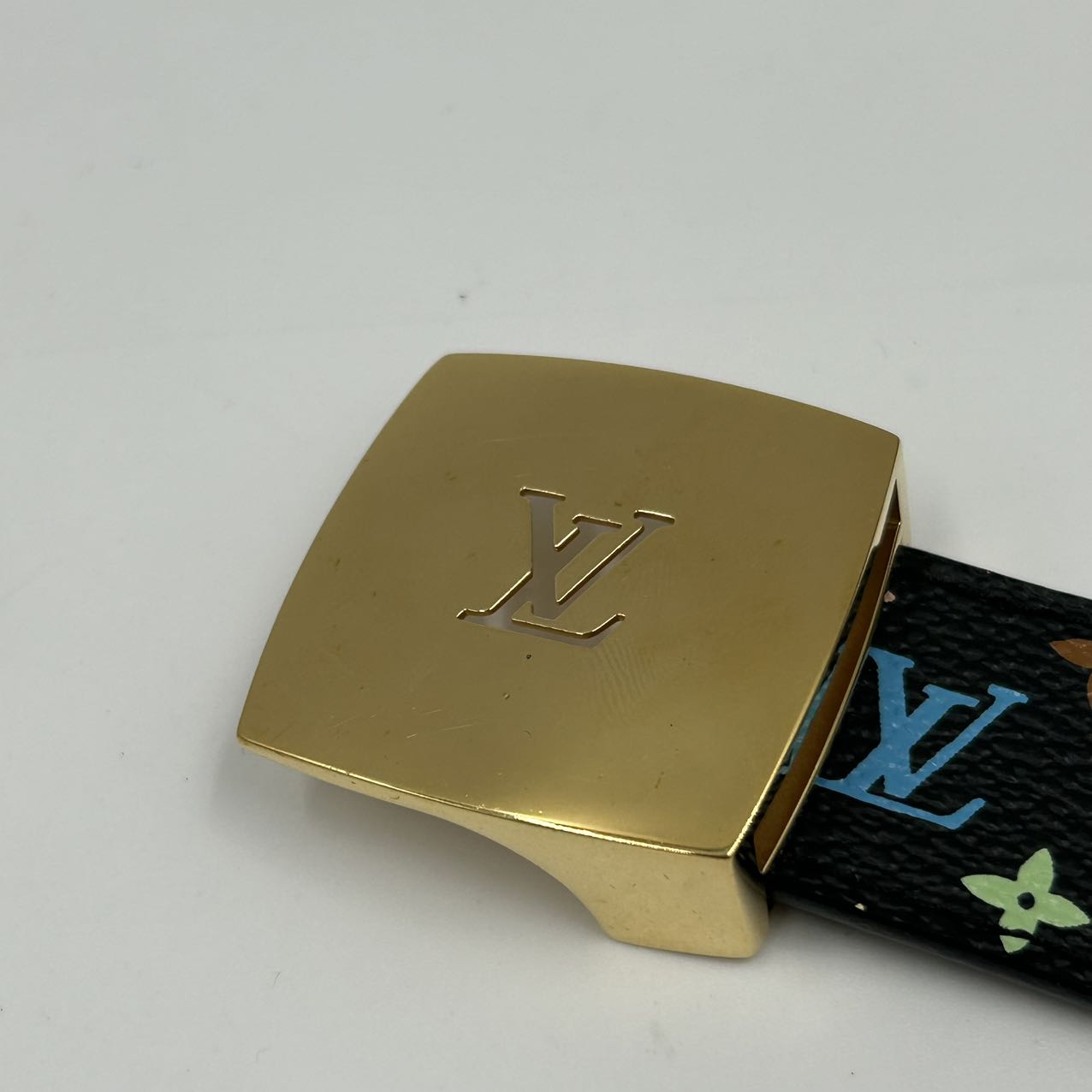 LOUIS VUITTONMonogram Suntulle