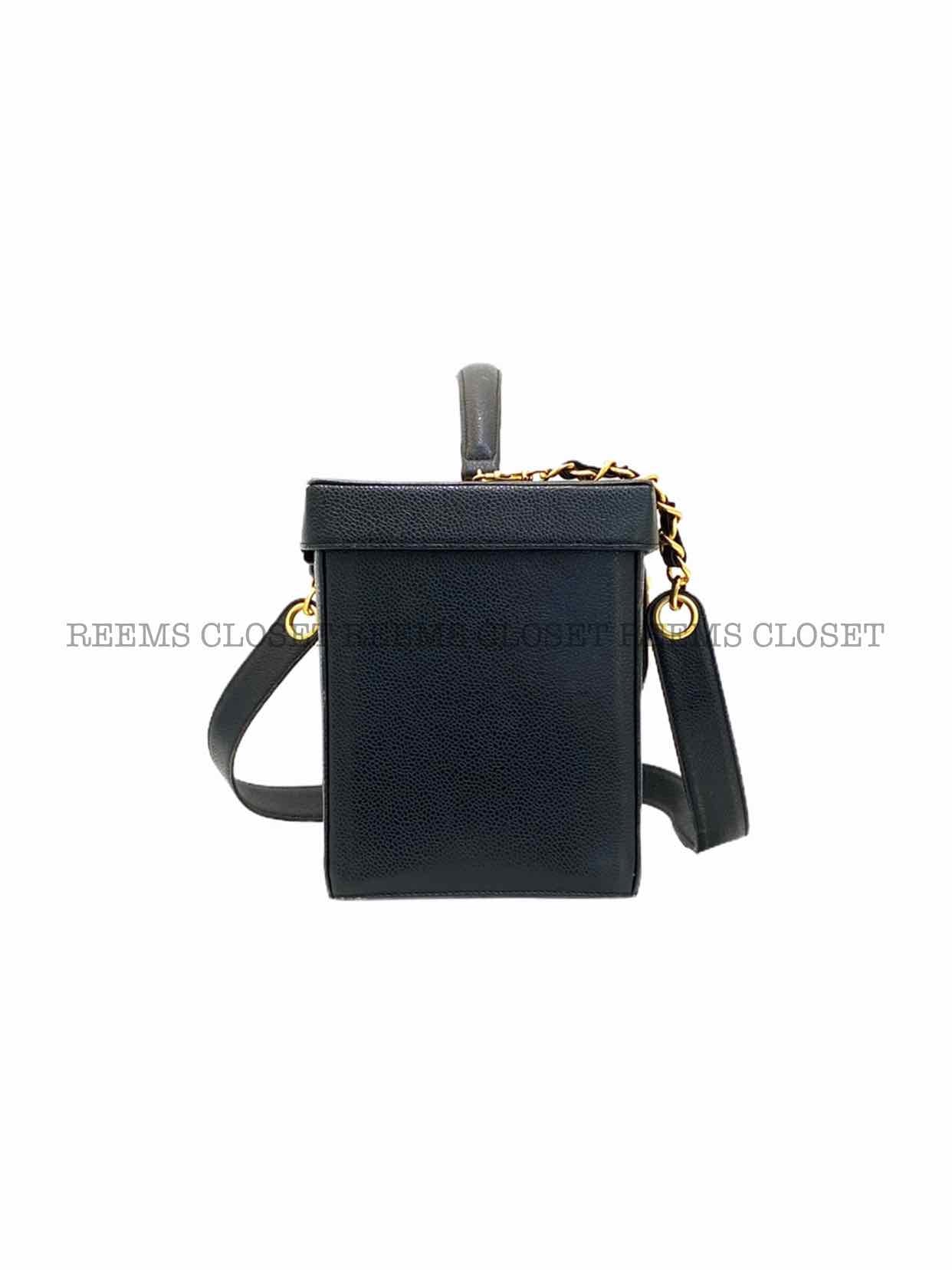Chanel Handbag Bag - Lynora Bags