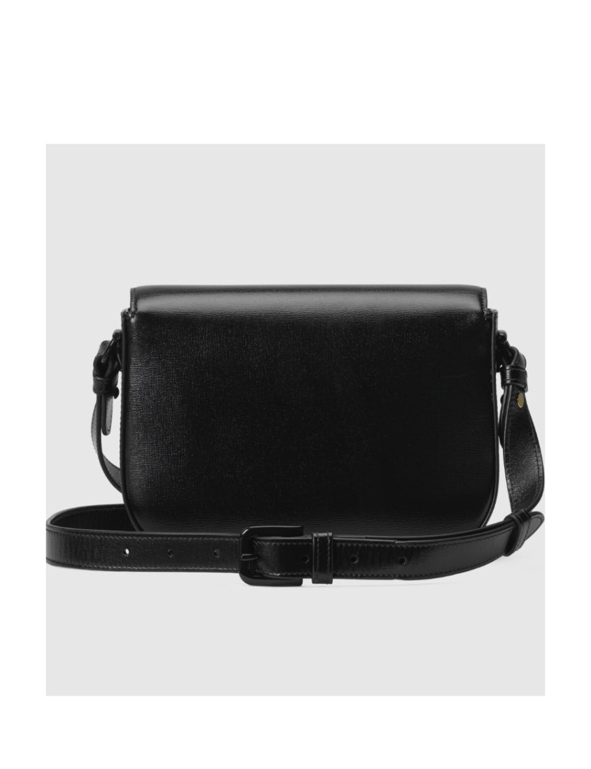 Gucci Crossbody Style 115