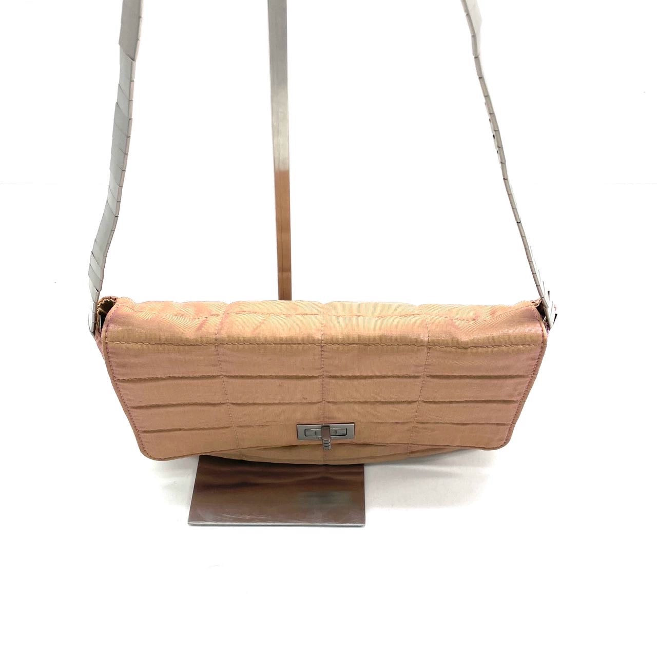 Chanel Flap Shoulder Bag - Lynora Bags