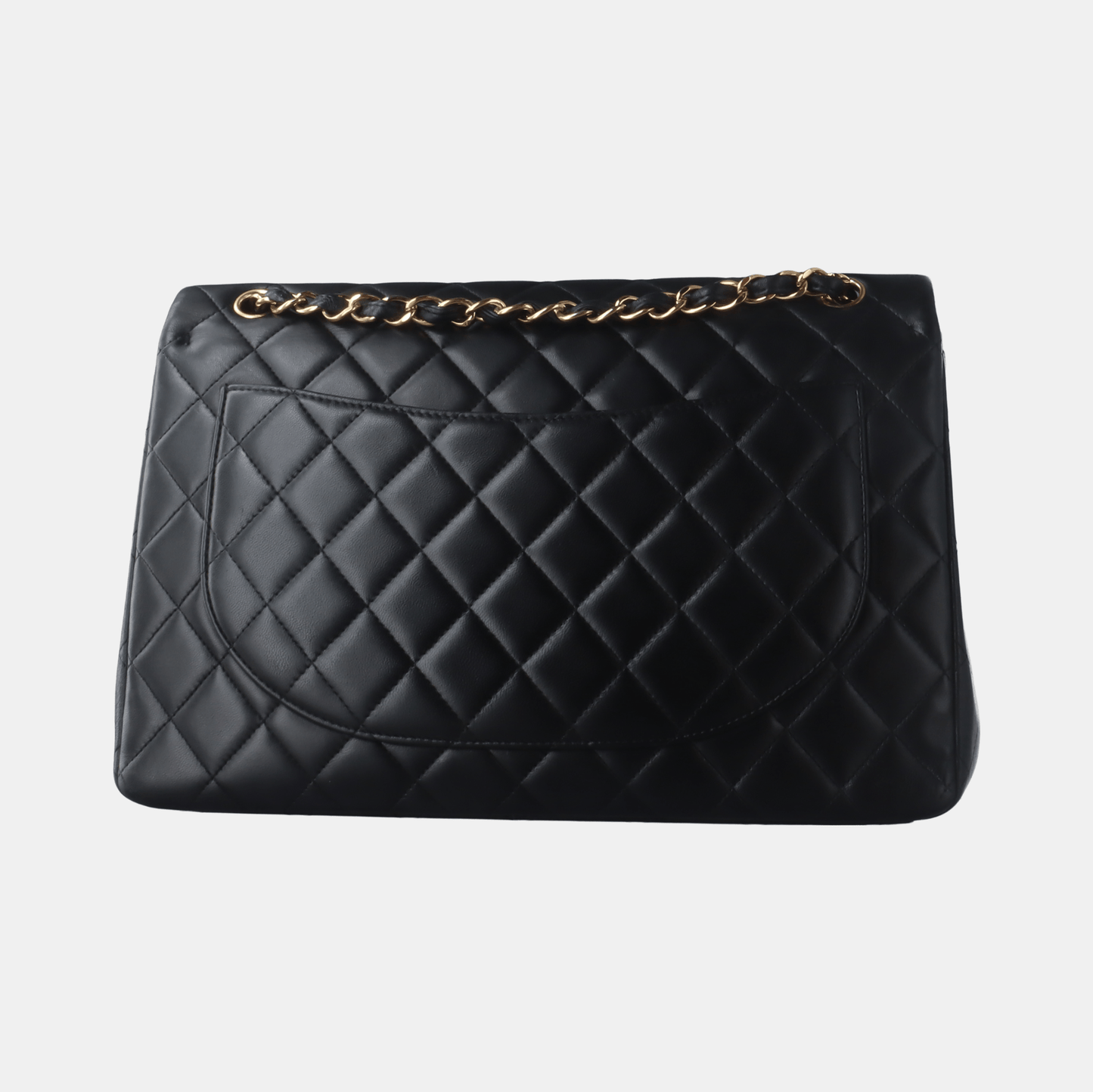 Chanel Classic Flap Shoulder Bag - Lynora Bags