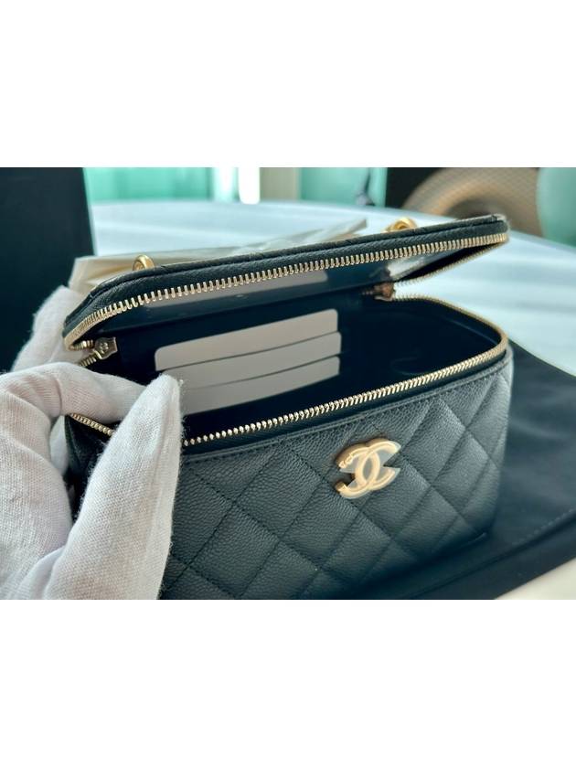 Chanel Handbag - Lynora Bags