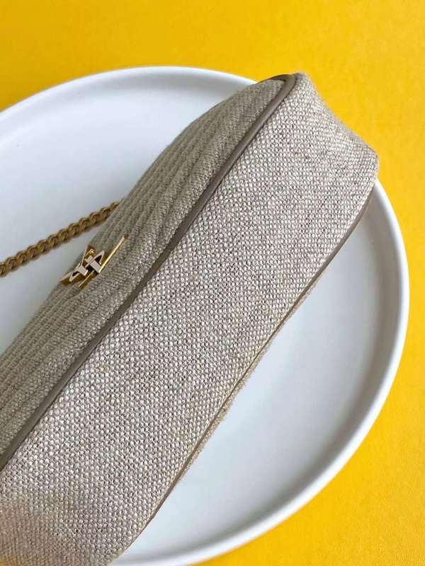 Yves Saint Laurent - Bags - Franco Shops