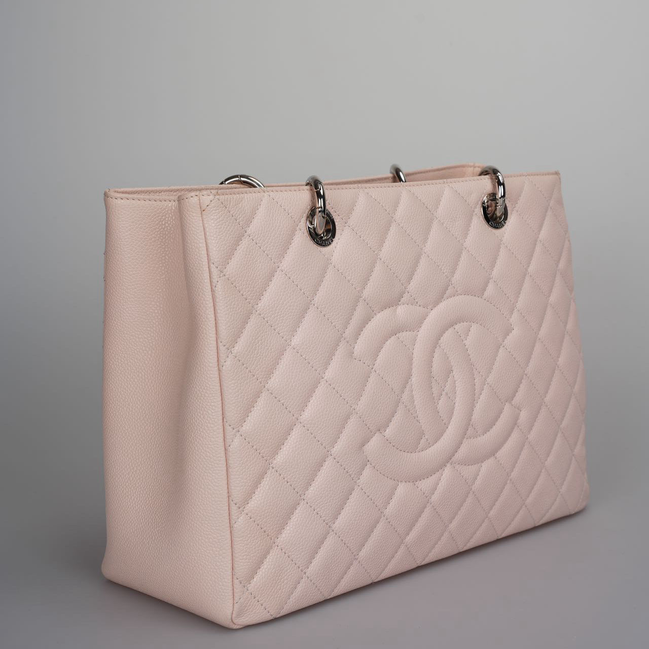 Chanel Tote Bag - Lynora Bags