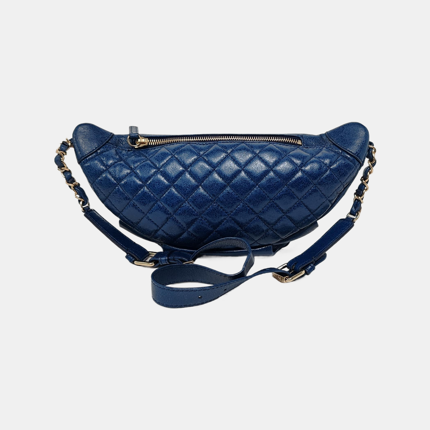 Chanel Handbag Bag - Lynora Bags
