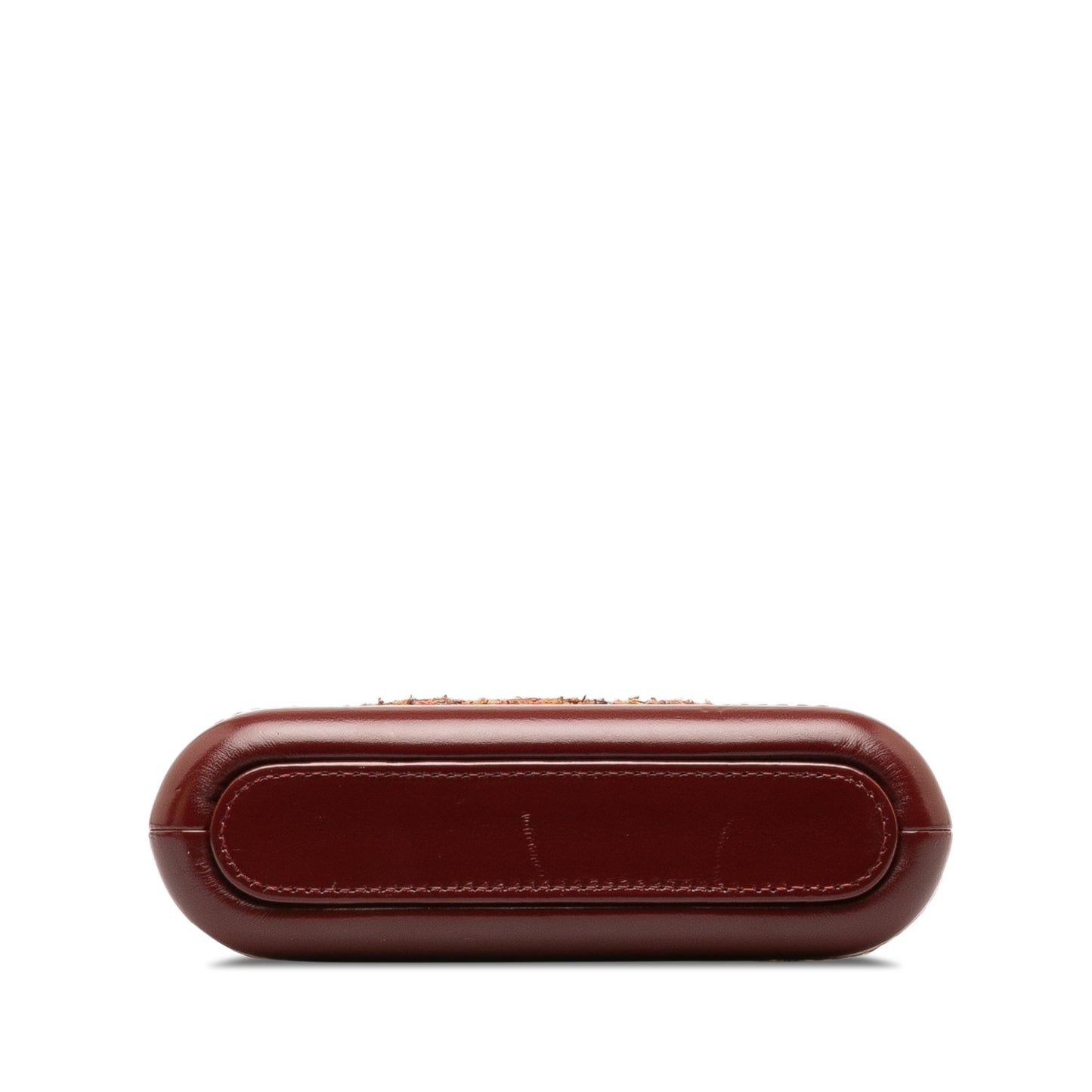Chanel Crossbody Bag - Lynora Bags