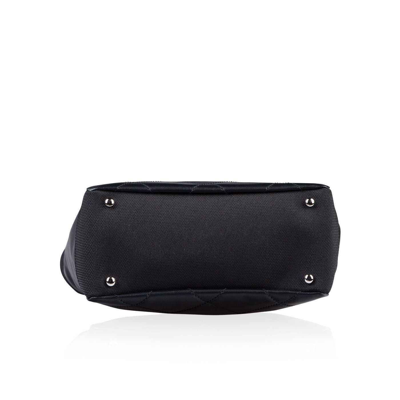 Chanel Biarritz Tote