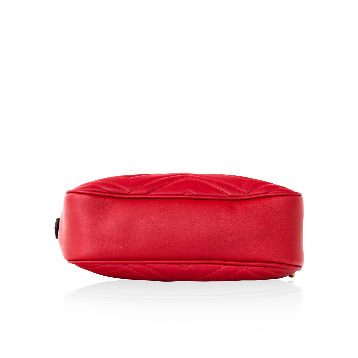 Gucci Marmont matelass? bag