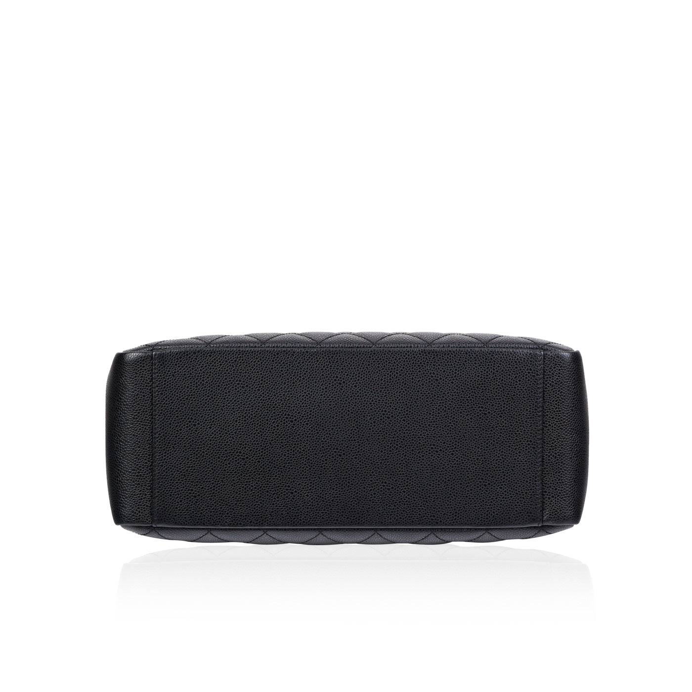 Chanel Grand Shopping Tote