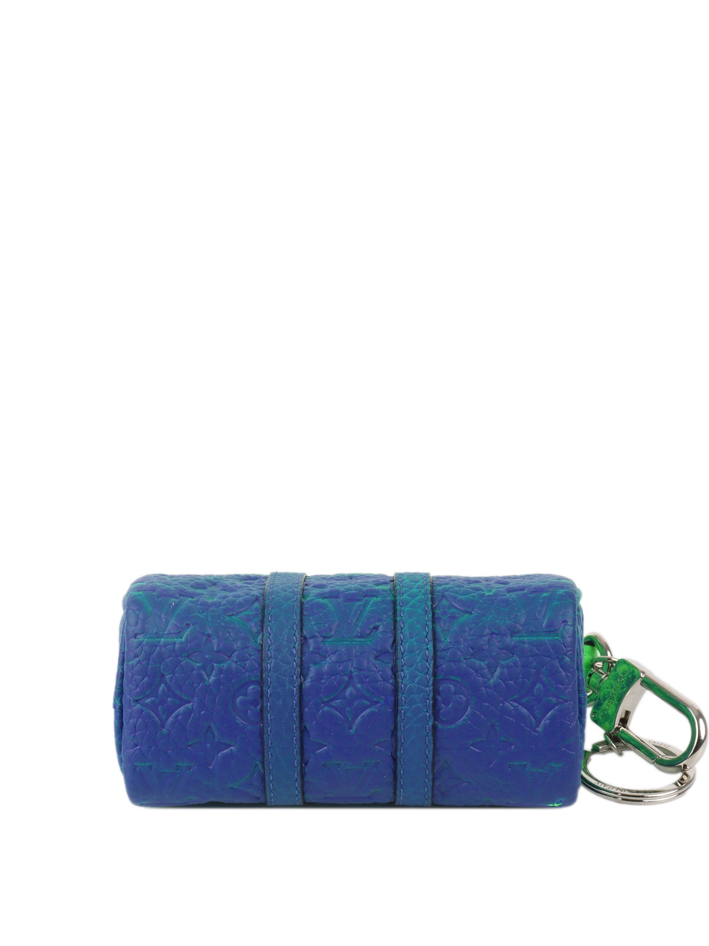 Louis Vuitton Earphone Pouch