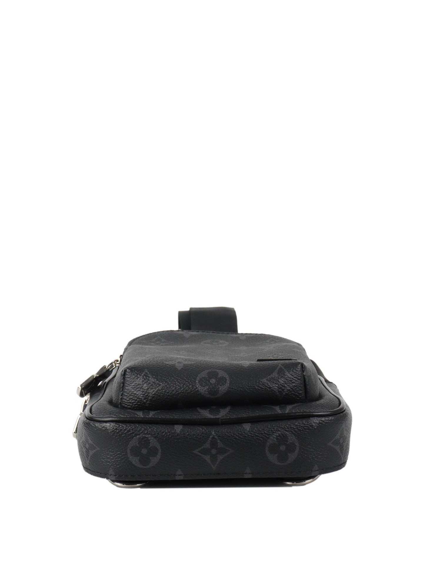 Louis Vuitton Avenue Slingbag PM
