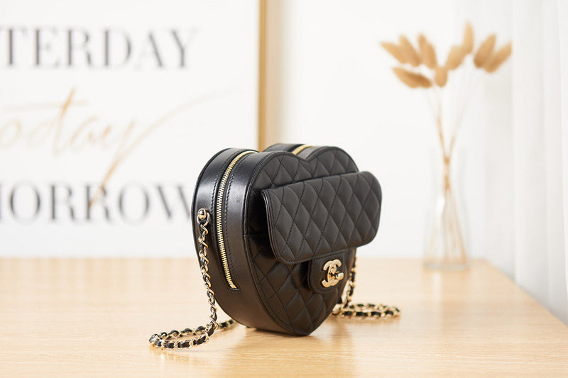 Chanel Bags