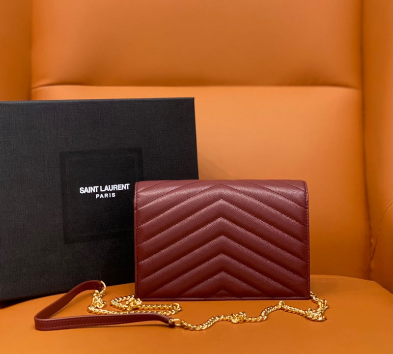 Franco Shops - Yves Saint Laurent - Bags