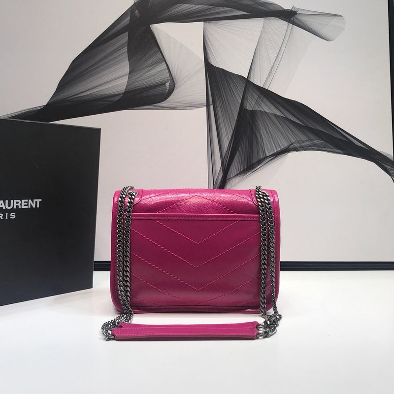 Franco Shops - Yves Saint Laurent - Bags
