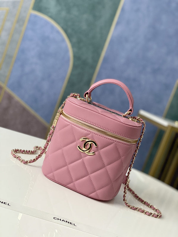 Chanel Bags CHL Bags 875