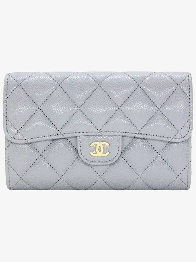 Chanel Shoulder Bag - Lynora Bags