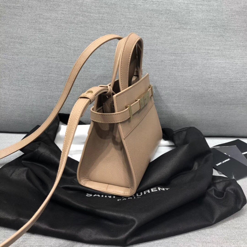 Franco Shops - Yves Saint Laurent - Bags