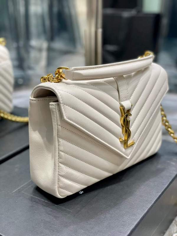 Yves Saint Laurent - Bags - Franco Shops