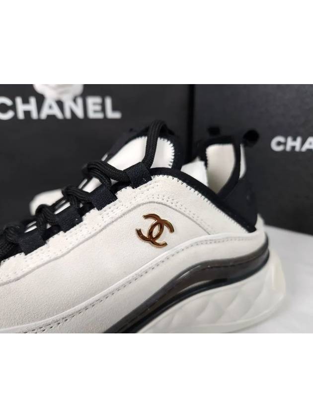 Chanel Handbag - Lynora Bags