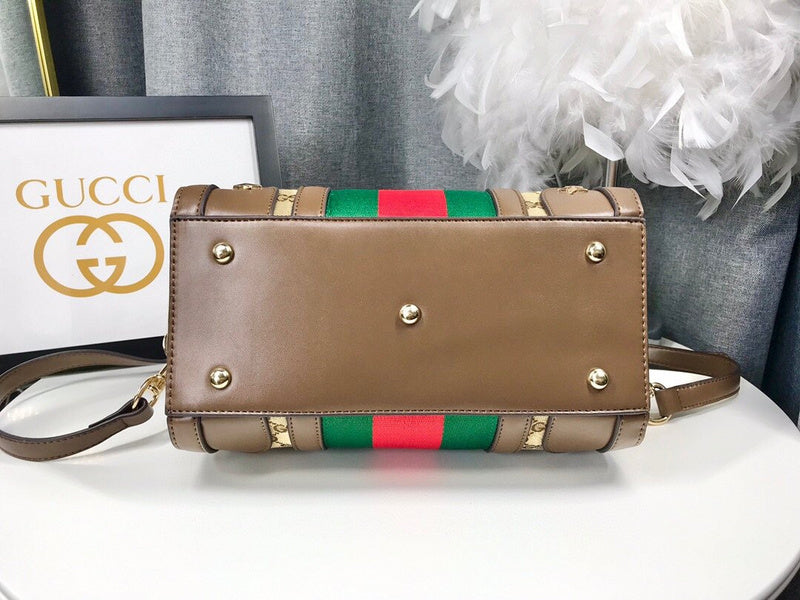 Gucci Designer Tote