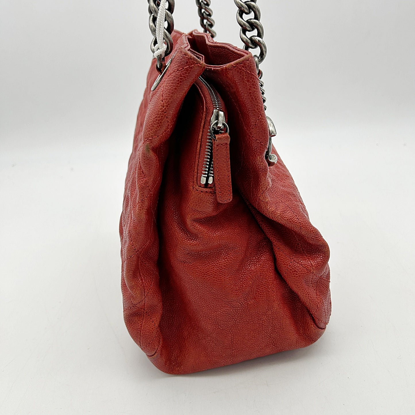 Chanel Tote Bag - Lynora Bags