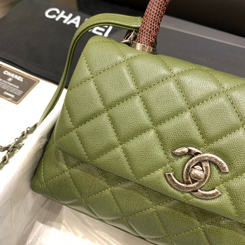 Chanel Bags