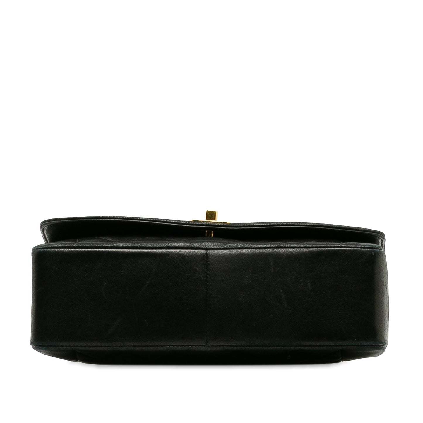 Chanel Medium Crossbody Bag - Lynora Bags