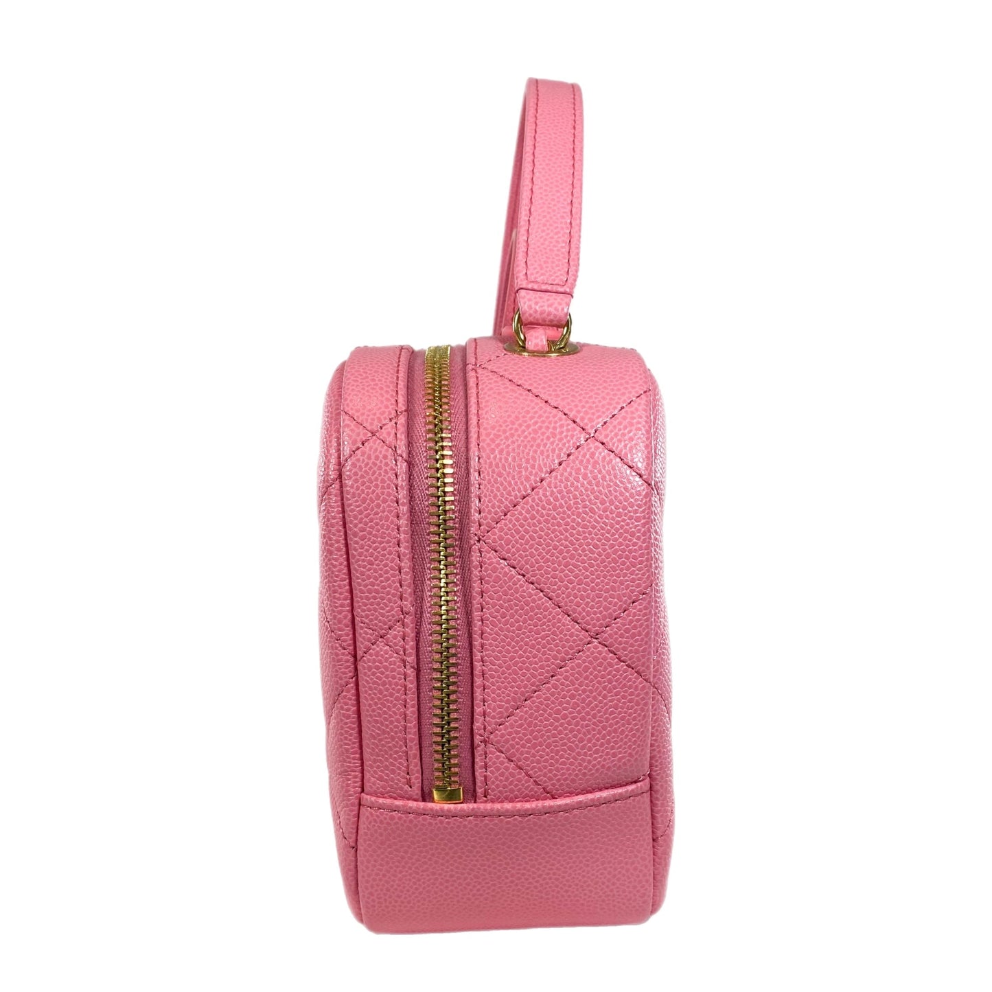 Chanel Handbag - Lynora Bags