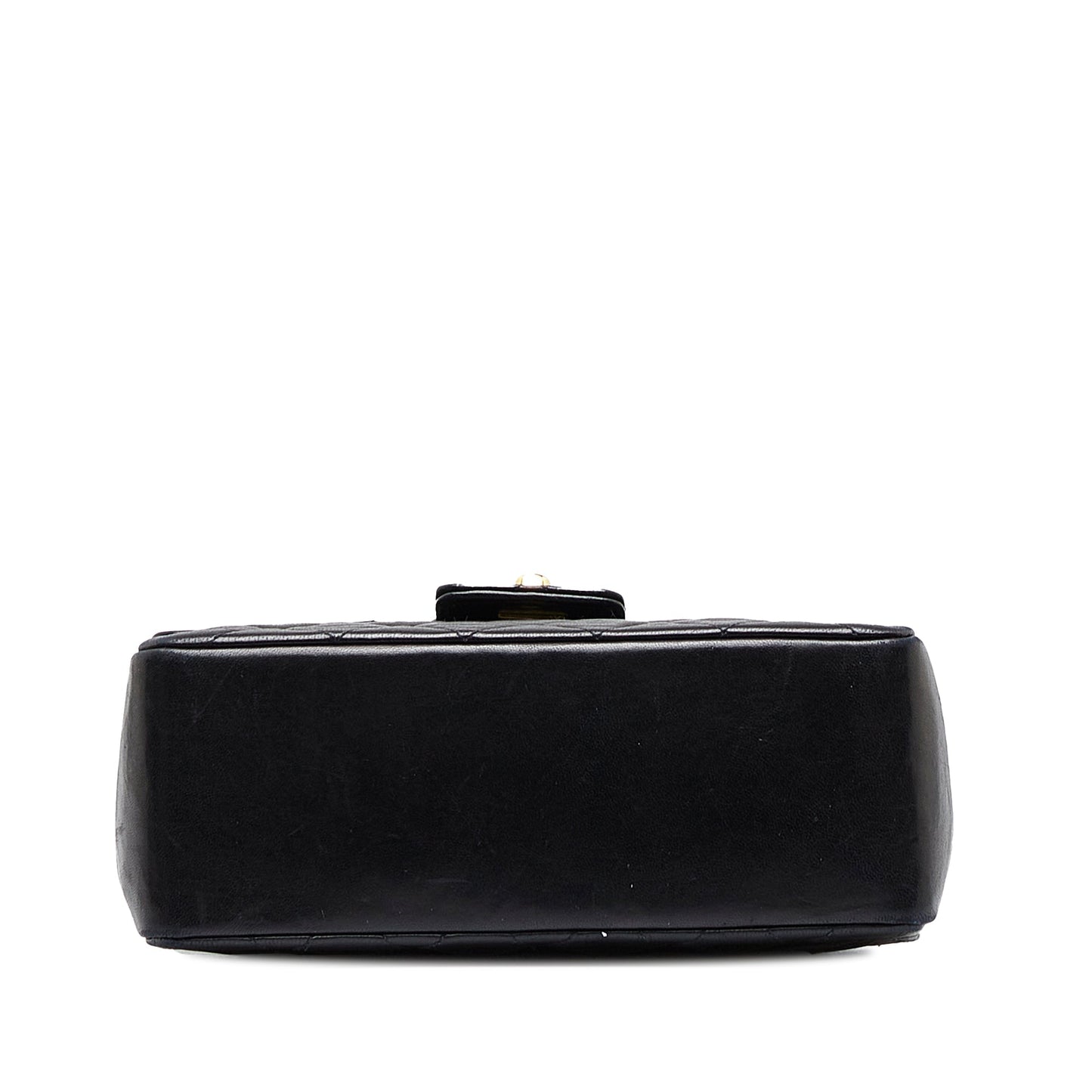 Chanel Kelly Handbag - Lynora Bags