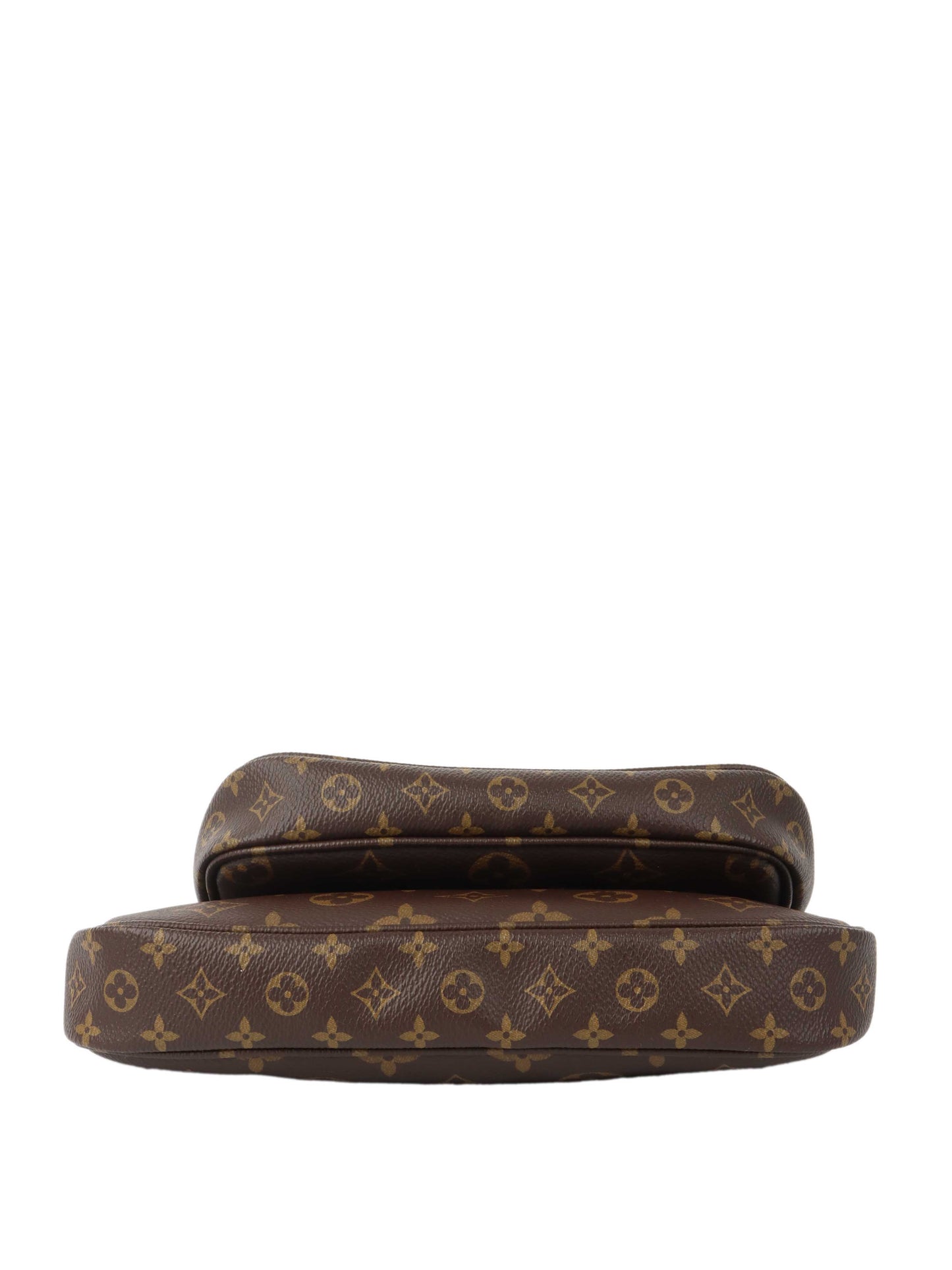 Louis Vuitton MyLVWT Multi Pochette Accessories