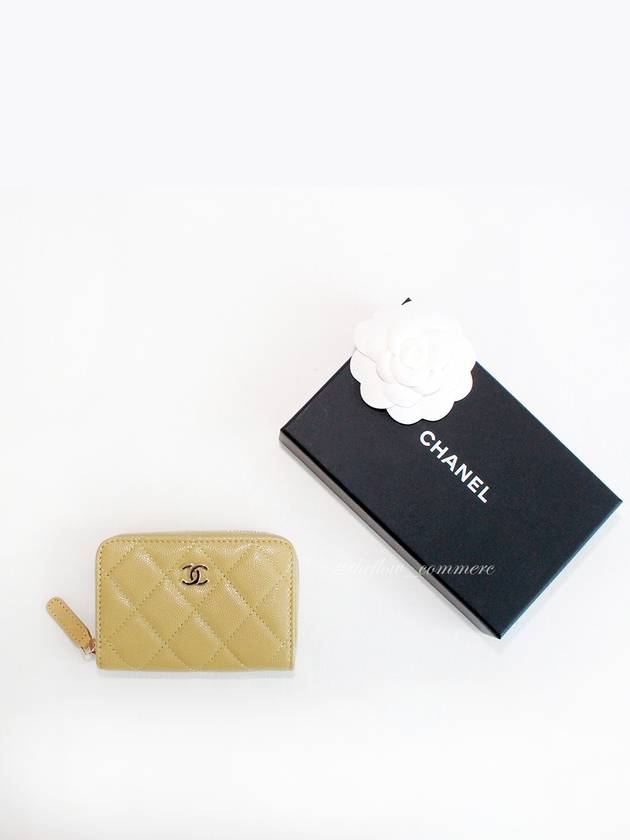 Chanel Handbag - Lynora Bags