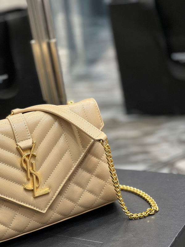 Franco Shops - Yves Saint Laurent - Bags