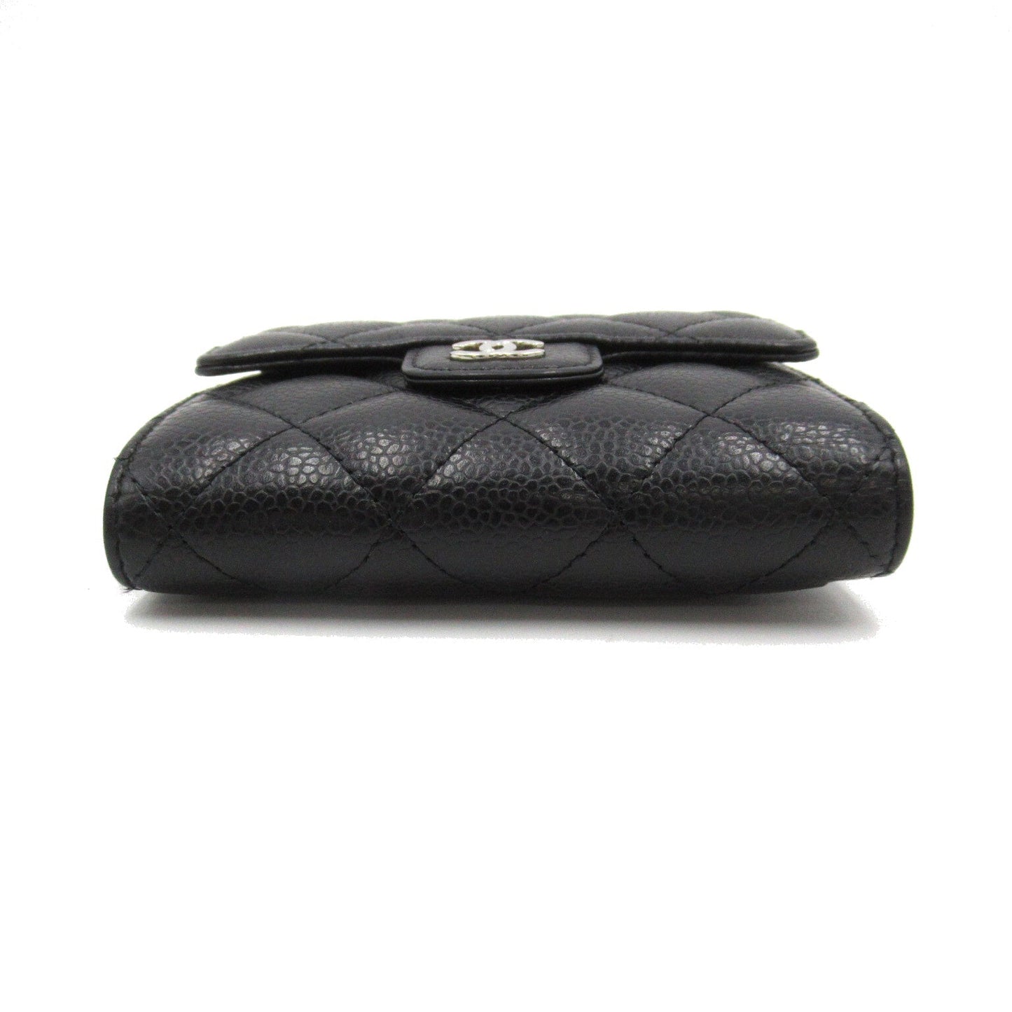 Chanel Flap Shoulder Bag - Lynora Bags