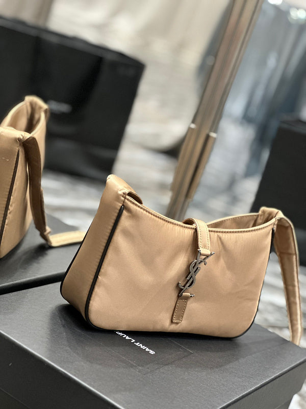 Franco Shops - Yves Saint Laurent - Bags