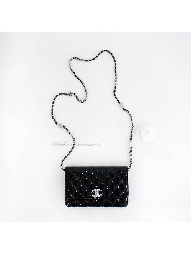 Chanel Handbag - Lynora Bags