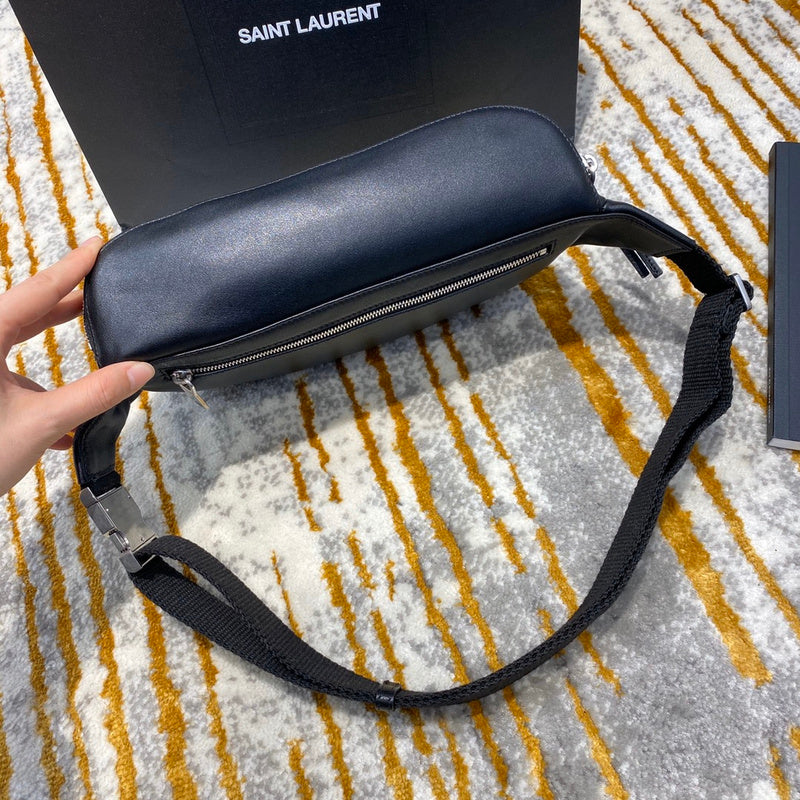 Yves Saint Laurent - Bags - Franco Shops