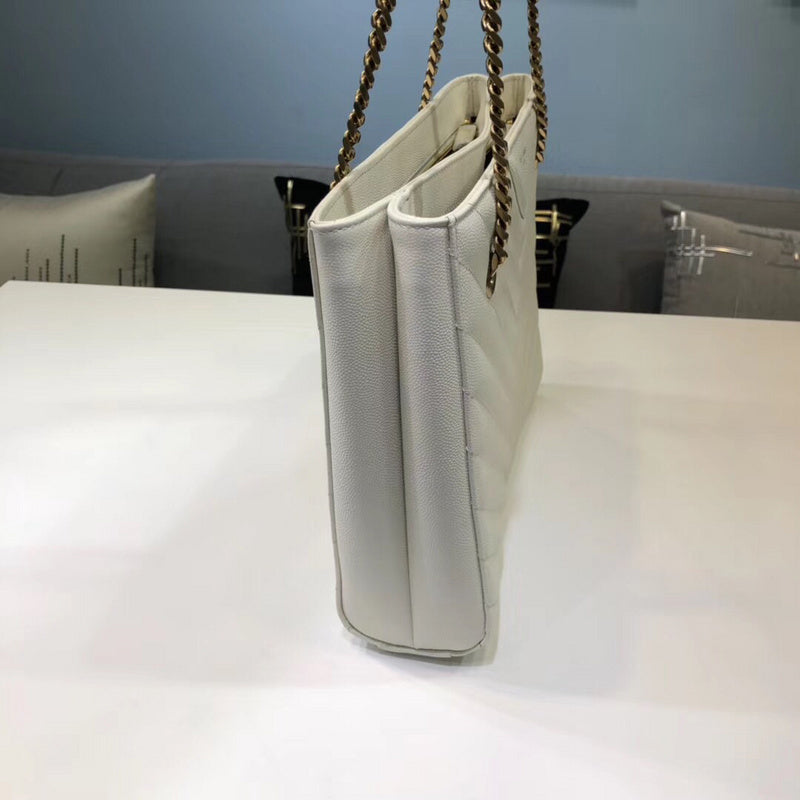 Franco Shops - Yves Saint Laurent - Bags