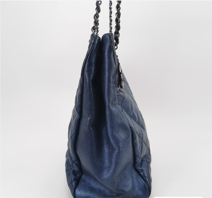 Chanel Tote Bag - Lynora Bags