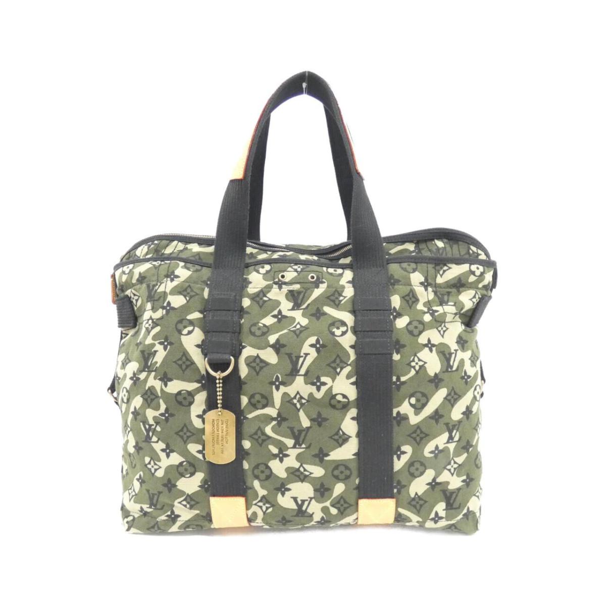 Louis Vuitton M95783 Monogrammic Flagship Bag